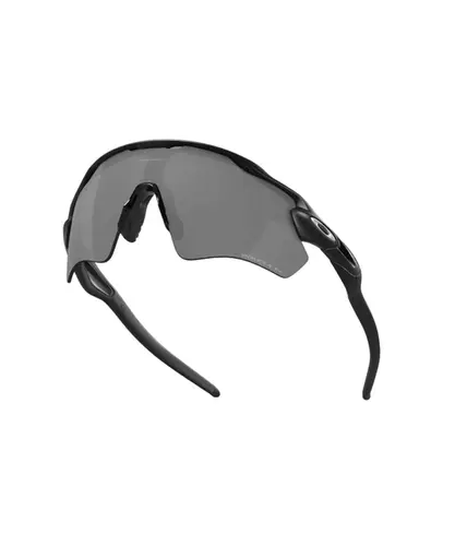 Óculos Oakley Radar EV Path Matte Black Prizm Black Polarized