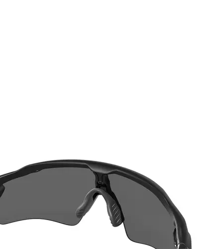 Óculos Oakley Radar EV Path Matte Black Prizm Black - Óculos