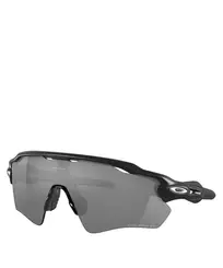 Óculos Oakley Radar EV Path Matte Black Prizm Black Polarized