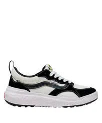 Tênis Vans Ultrarange Neo VR3 Black Marshmallow