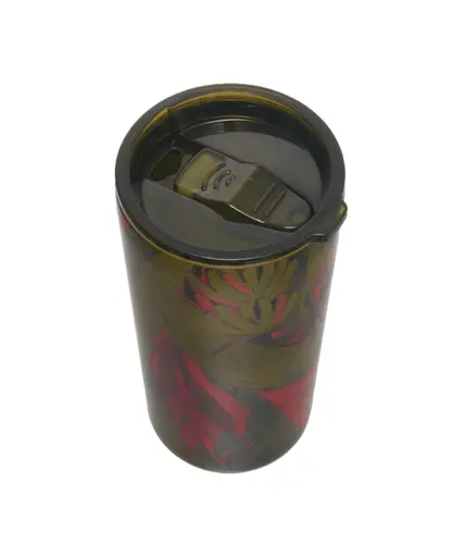FARM GLUB  500ML FOLHAGEM BANAN VER