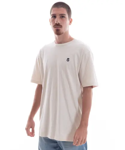 CAMISETA COMFORT ANGIOSPERM