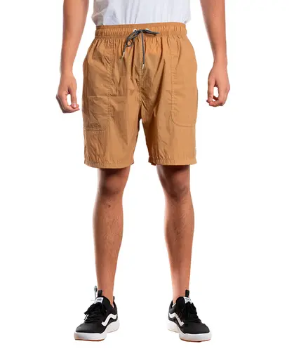 SHORTS VOLLEY FUNCTIONAL