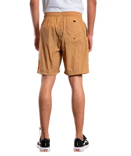 SHORTS VOLLEY FUNCTIONAL
