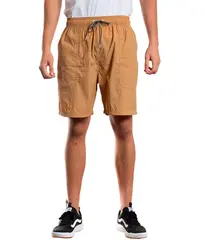 SHORTS VOLLEY FUNCTIONAL