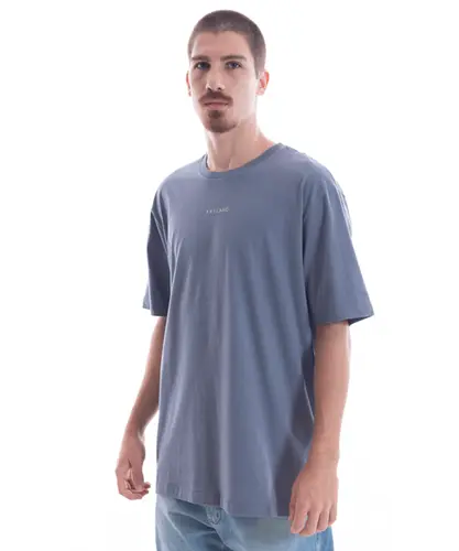 CAMISETA COMFORT KEY