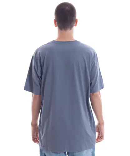 CAMISETA COMFORT KEY