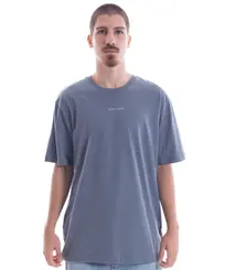 CAMISETA COMFORT KEY