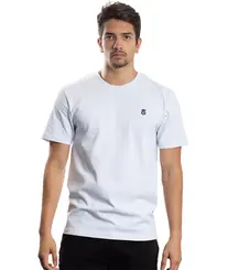 CAMISETA MALHAO COP POSTER