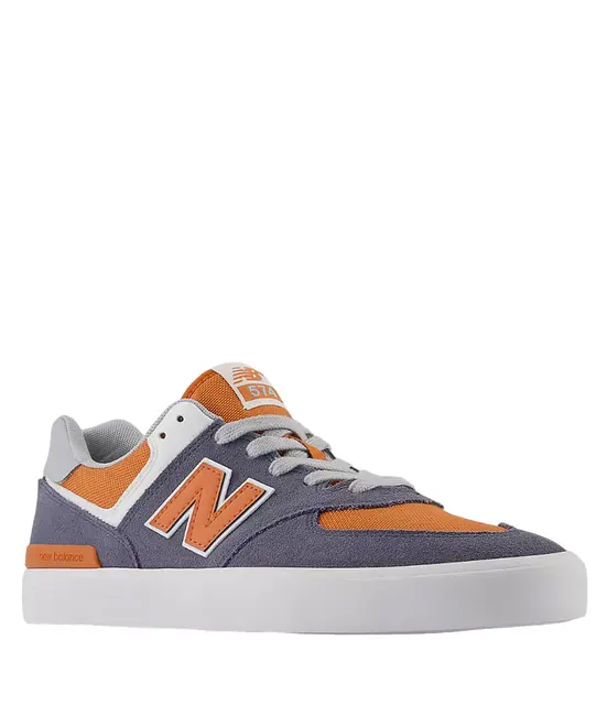 M Tênis New Balance 574 v2 - Masculino | Atitude Esportes