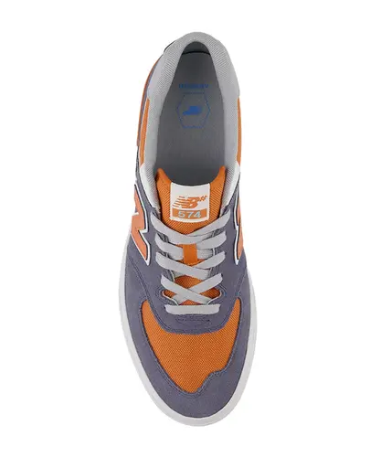 M Tênis New Balance 574 v2 - Masculino | Atitude Esportes