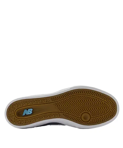 M Tênis New Balance ML373 - Masculino em Promoção | Centauro