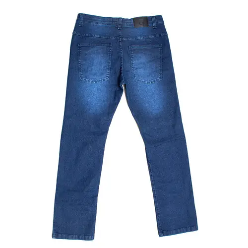 CALÇA SLIM ESQUEL