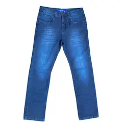 CALÇA SLIM ESQUEL