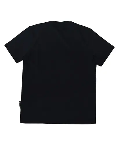 CAMISETA SCREAMING FLASH FRONT SS