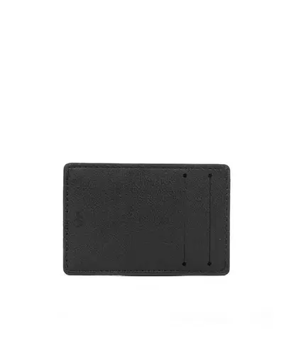 CARTEIRA LINDEN CARD