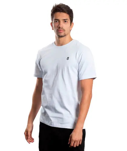 CAMISETA MALHAO KEY