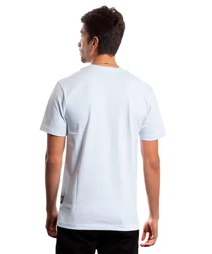 CAMISETA MALHAO KEY