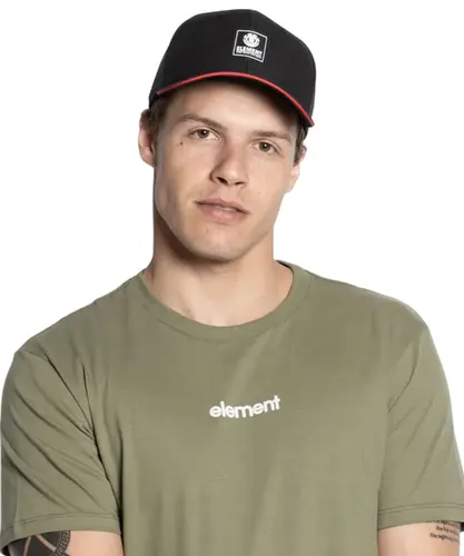 CAMISETA M/C SEAL BP