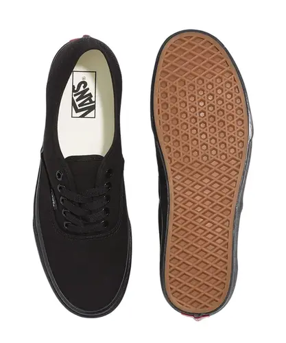 Tênis Vans Authentic All Black