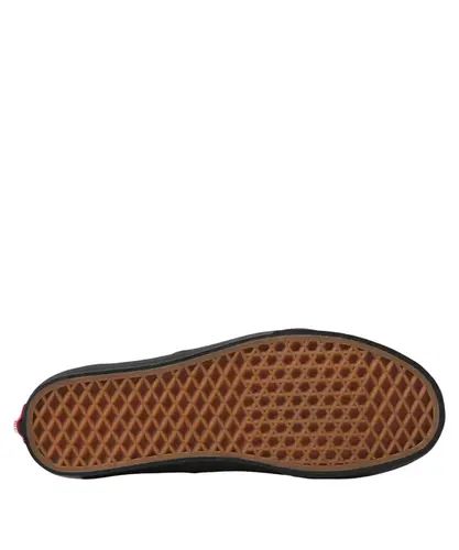 Tênis Vans Authentic All Black