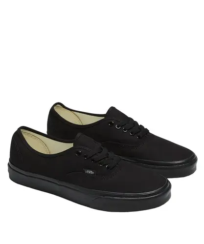 Tênis Vans Authentic All Black