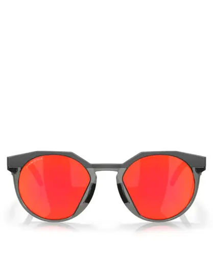 INJETADO OAKLEY HSTN