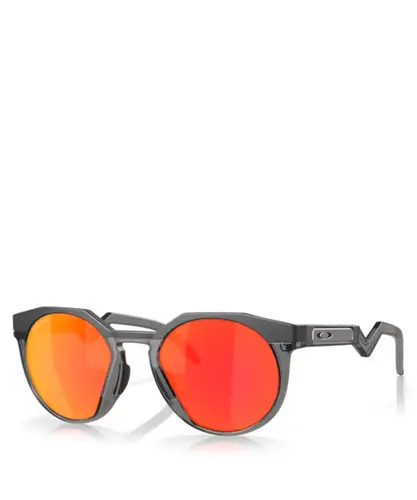 INJETADO OAKLEY HSTN