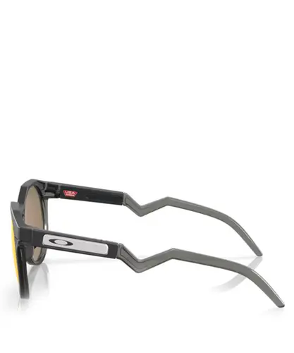 INJETADO OAKLEY HSTN