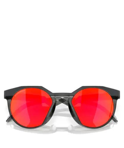 INJETADO OAKLEY HSTN