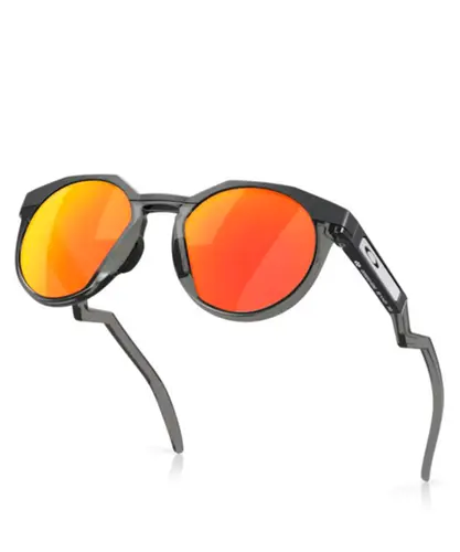INJETADO OAKLEY HSTN