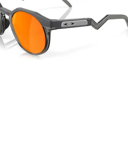INJETADO OAKLEY HSTN