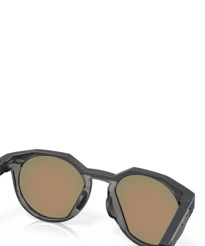 INJETADO OAKLEY HSTN