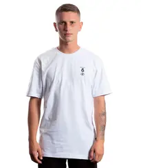 CAMISETA COMFORT VITORIA REGIA