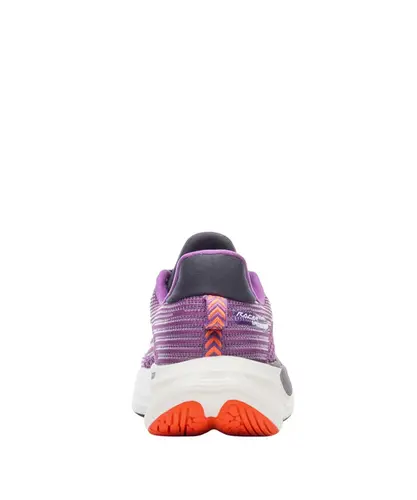Tênis Fila Racer Speedzone Feminino Roxo