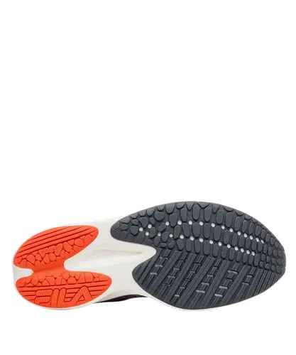 Tênis Fila Racer Speedzone Feminino Roxo