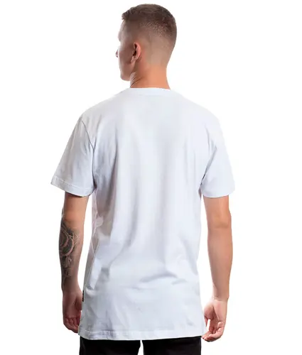 CAMISETA ESSENTIAL KEY