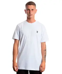 CAMISETA ESSENTIAL KEY
