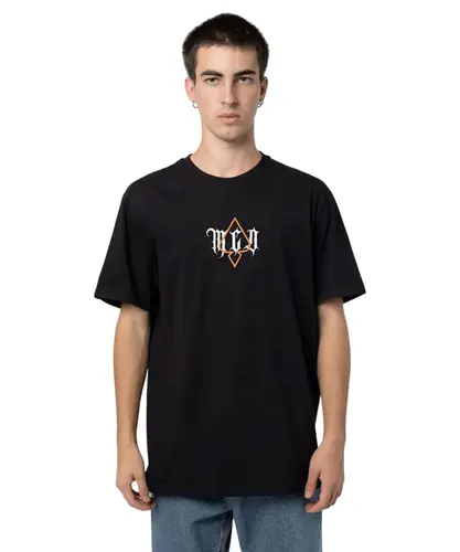 T-SHIRT ESPECIAL CALIGRAFFITI - T-SHIRT ESPECIAL CALIGRAFFITI - MCD