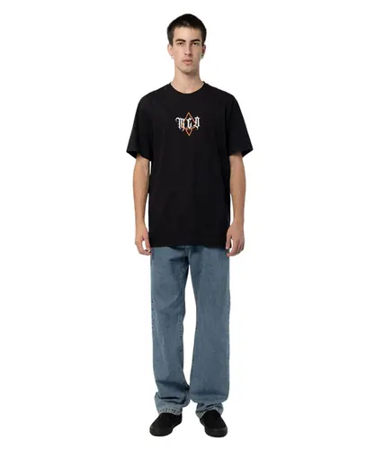 T-SHIRT ESPECIAL CALIGRAFFITI - T-SHIRT ESPECIAL CALIGRAFFITI - MCD