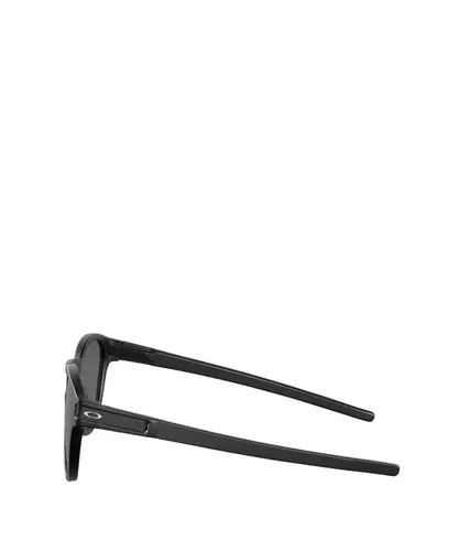Óculos Oakley Latch Prizm Black Polarized