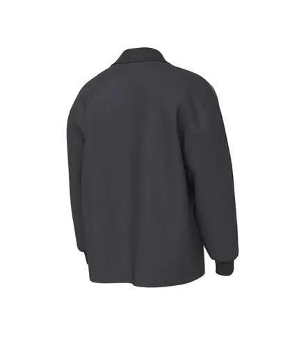 CASACO FILA COMFORT SPORT CLUB