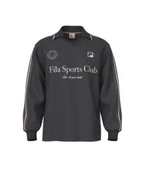 CASACO FILA COMFORT SPORT CLUB