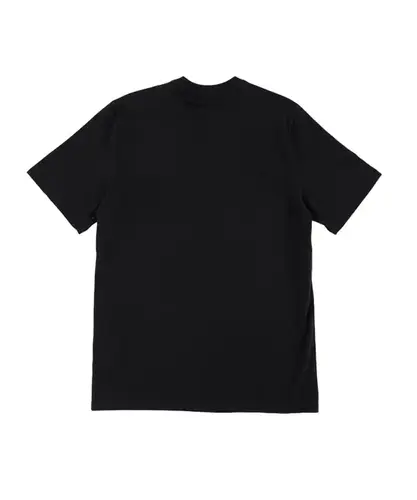 Camiseta LRG Feed The Animals Tee Preto