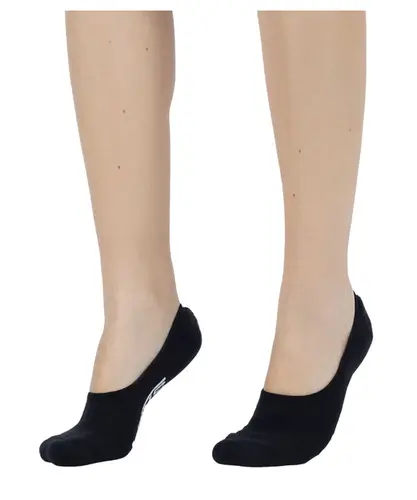MEIA CL NOSH 9.5-13 3P VANS