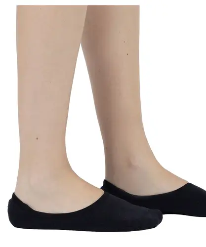 MEIA CL NOSH 9.5-13 3P VANS