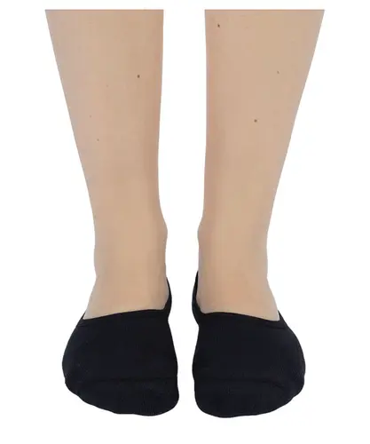 MEIA CL NOSH 9.5-13 3P VANS
