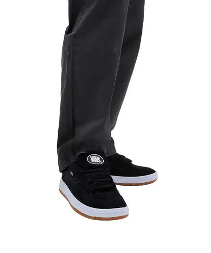 UA SPEED