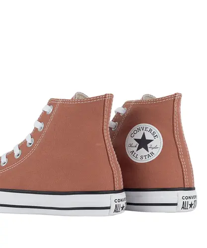 Tênis Converse Chuck Taylor All Star Hi Seasonal Ceramica
