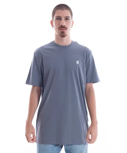 CAMISETA ESSENTIAL KEY